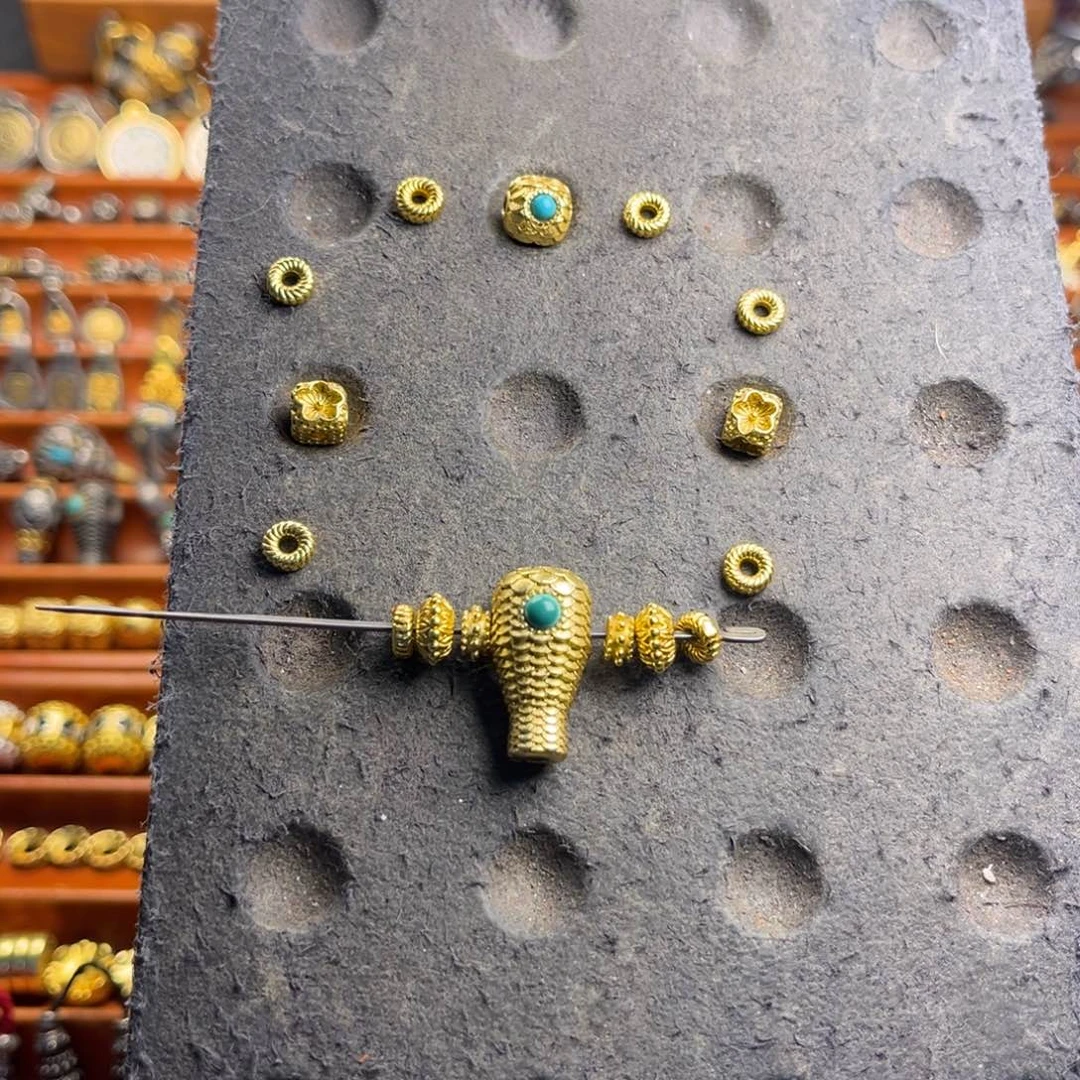 7***️啊啊啊啊啊啊啊啊啊