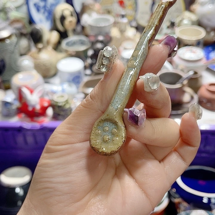 19.9包邮新疆西藏不发货