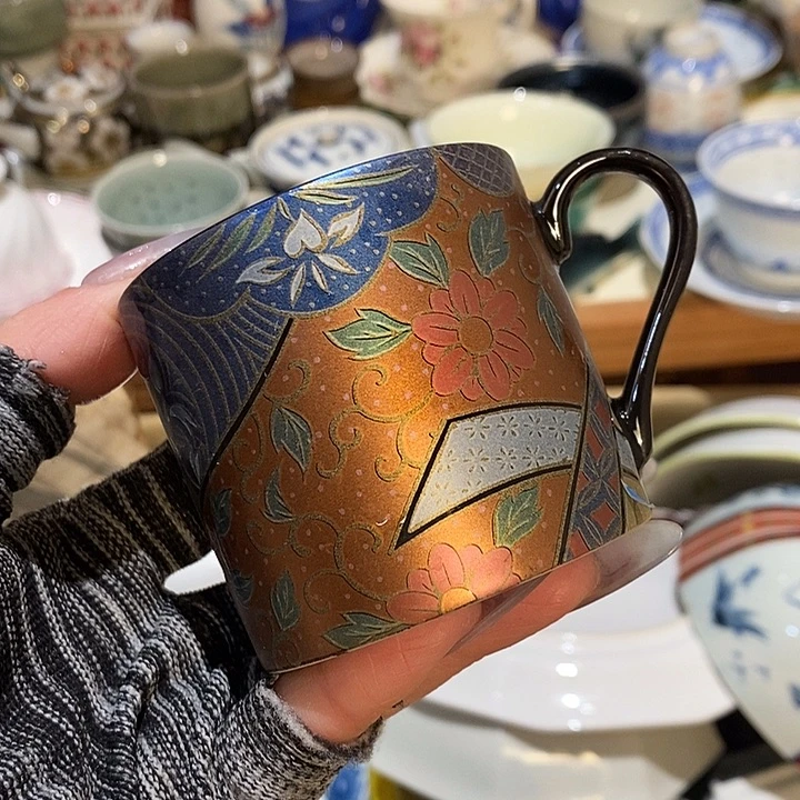 瓷片瓷片瓷片瓷片