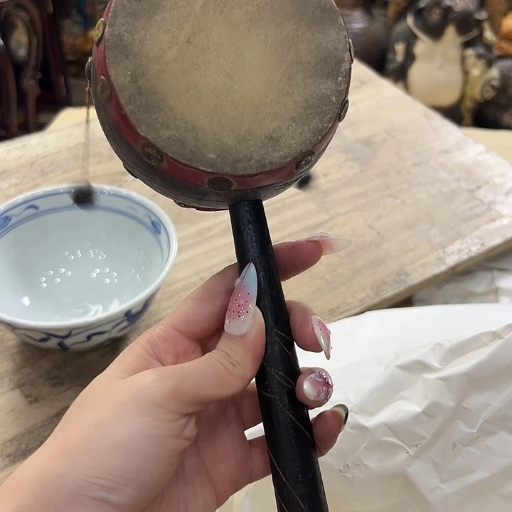 瓷片陶瓷制品及其它制品和陶瓷