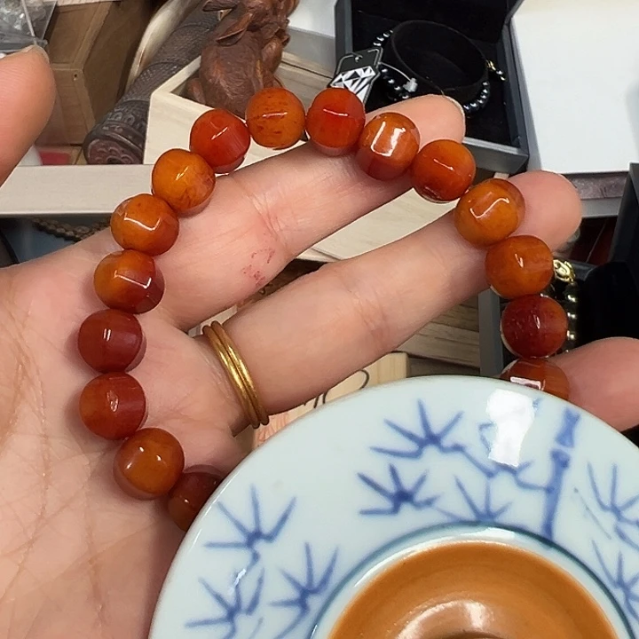工艺品工艺品工艺品