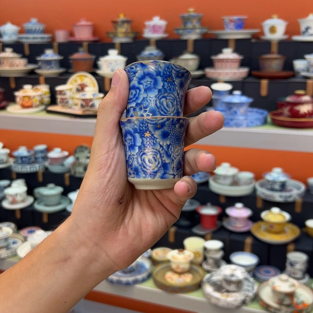 健健康康平平安安