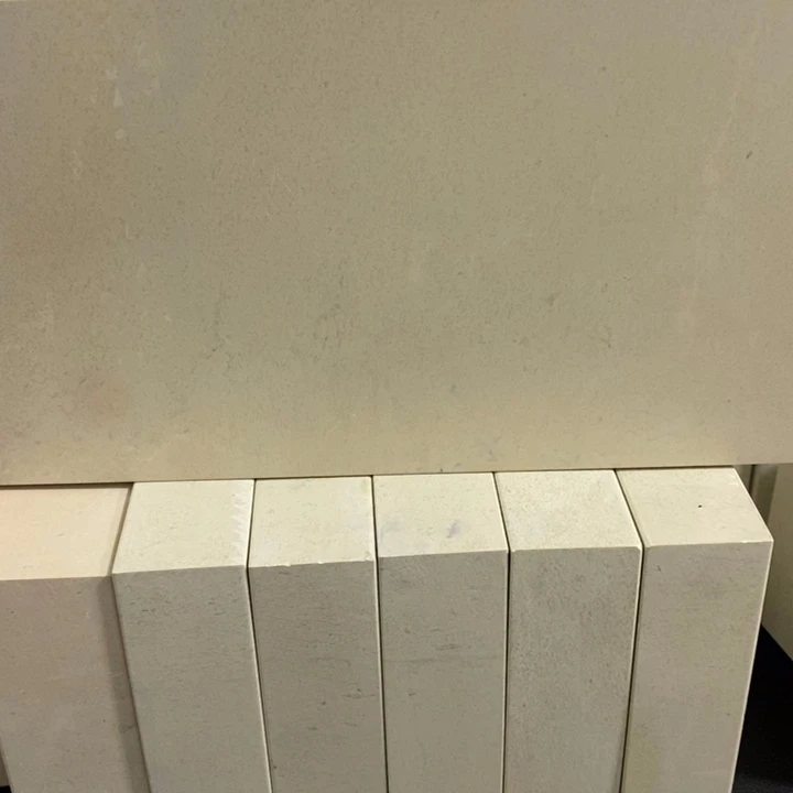 青田石林**道新矿印石13/13/3的配印稿