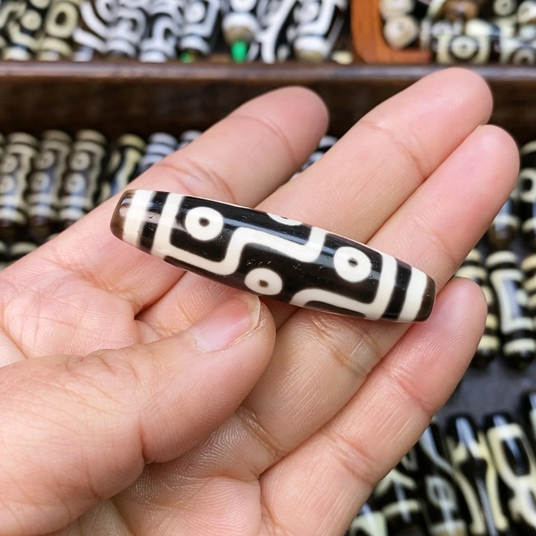 【闪购商品】玛瑙/玉髓颈饰未镶嵌