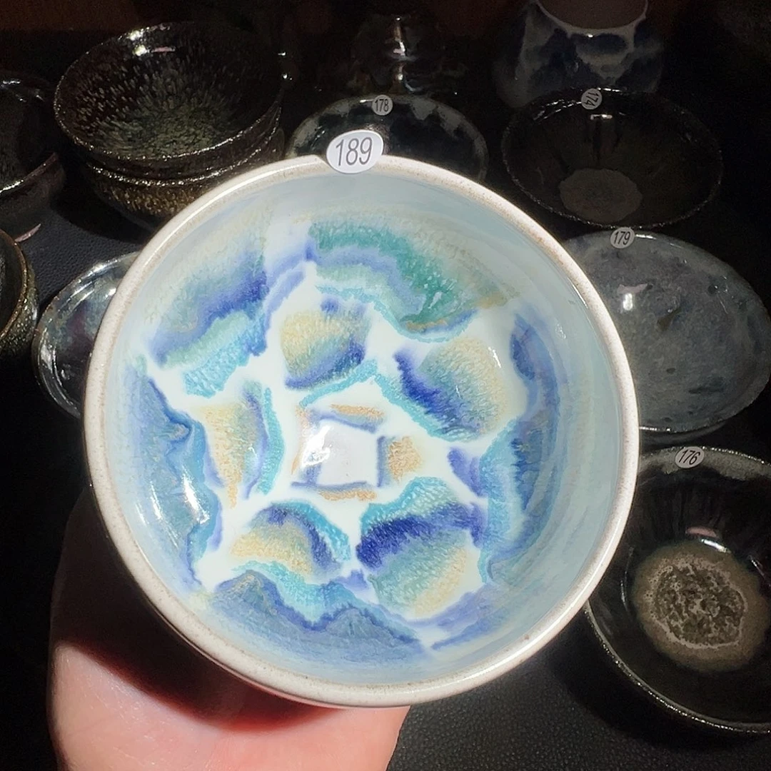 茶盏夏*啊啊啊啊啊啊啊啊啊啊189