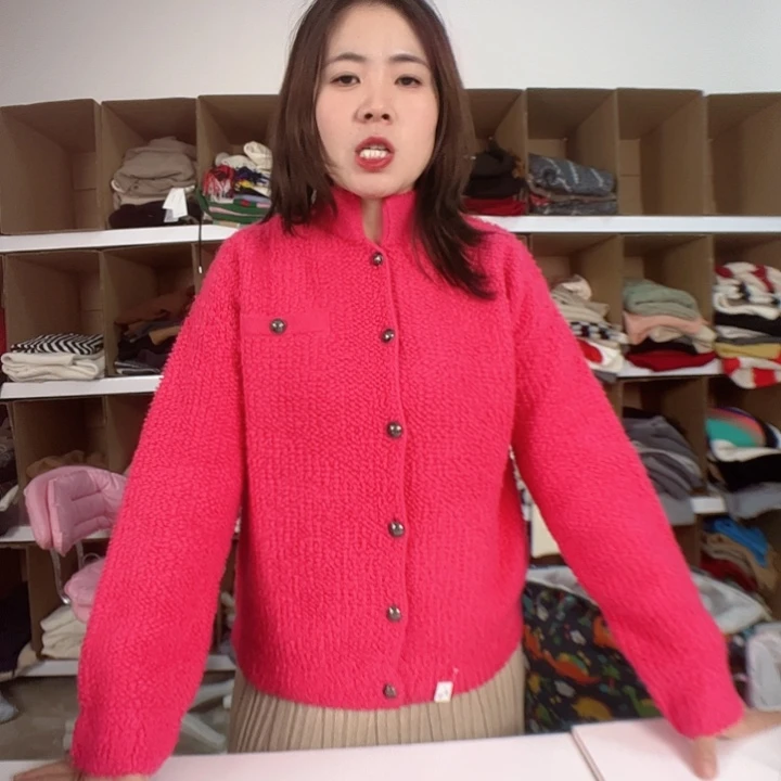 毛巾绣纯山羊绒假一赔三110斤内