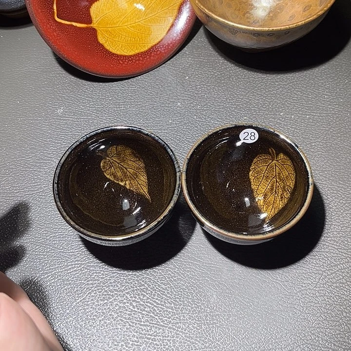 茶盏乐乐乐乐乐乐乐乐乐乐乐乐