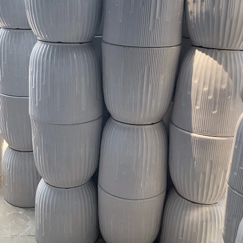 低腰白色钢琴特大号40*40