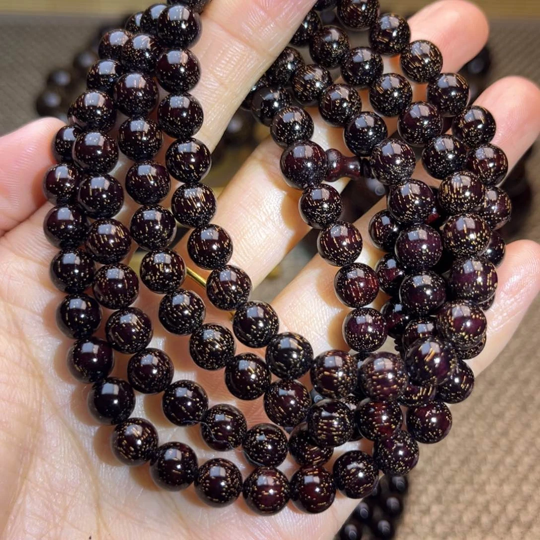 檀香紫檀（小叶紫檀）1****虎0.7 108爆星