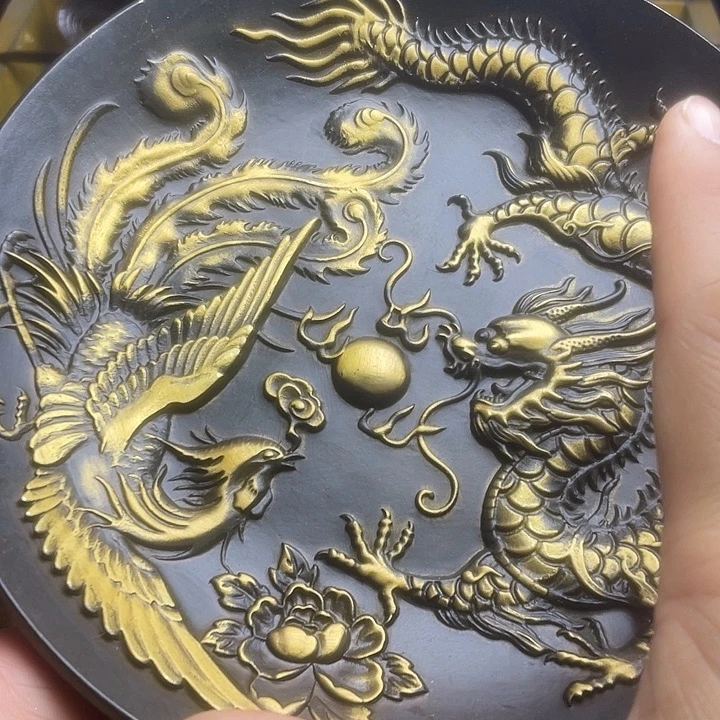 健健康康快快乐乐