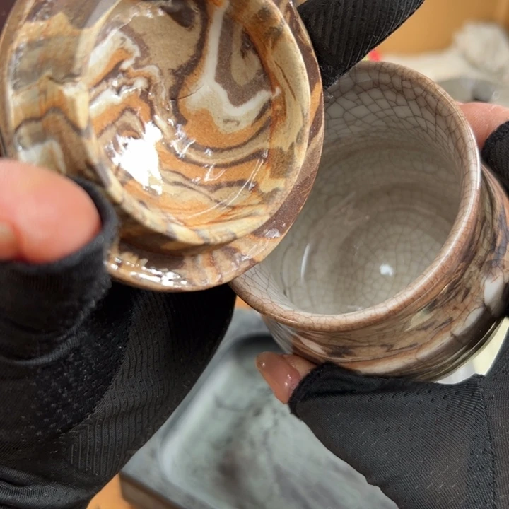 ?****)谢谢你的关心和支持我