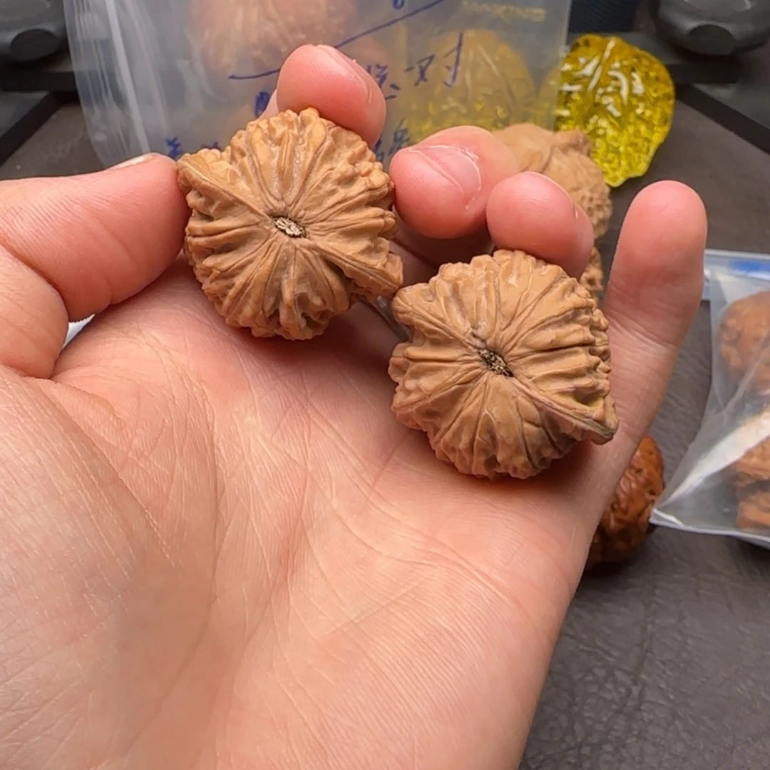 安*磨盘山的水是什么神仙