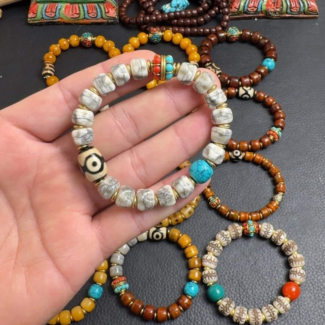 泥塑哈哈哈哈哈哈哈哈哈哈哈哈哈