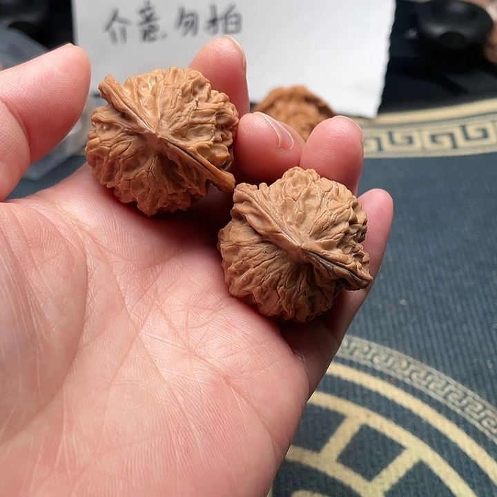 大叶紫檀（黑酸枝木类）