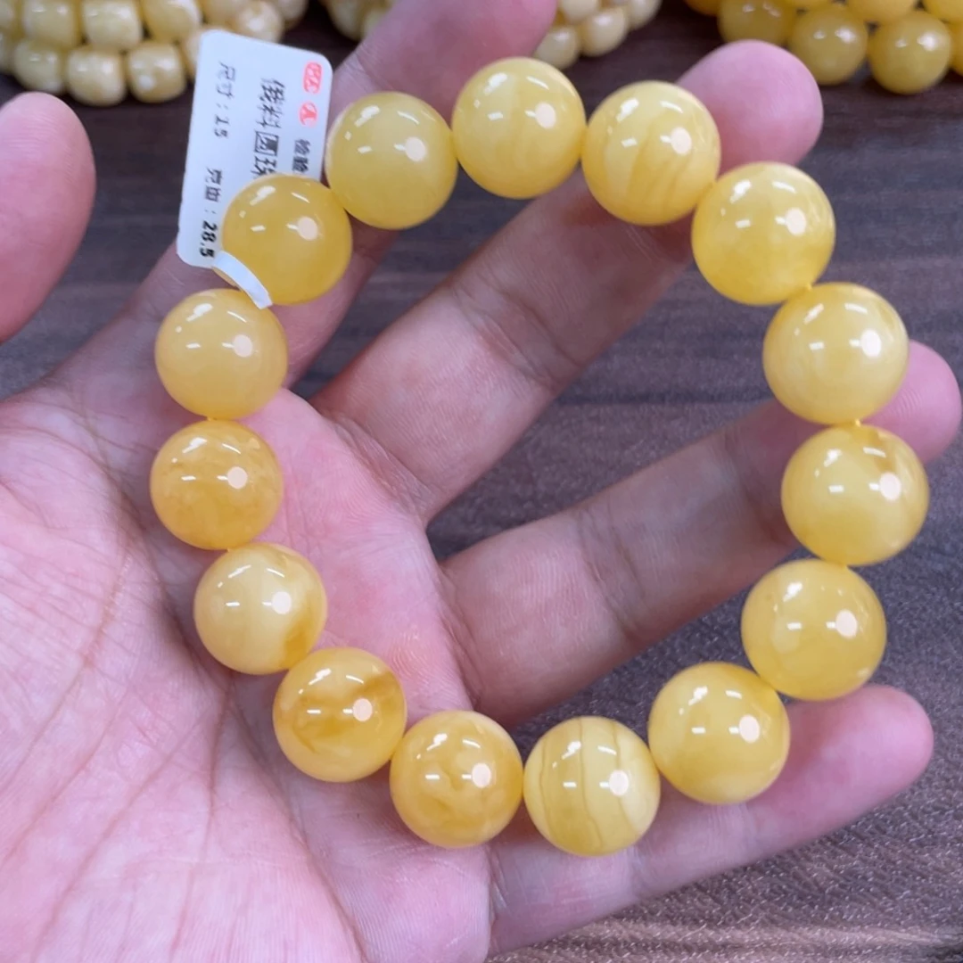 未镶嵌琥珀裸石12300000000