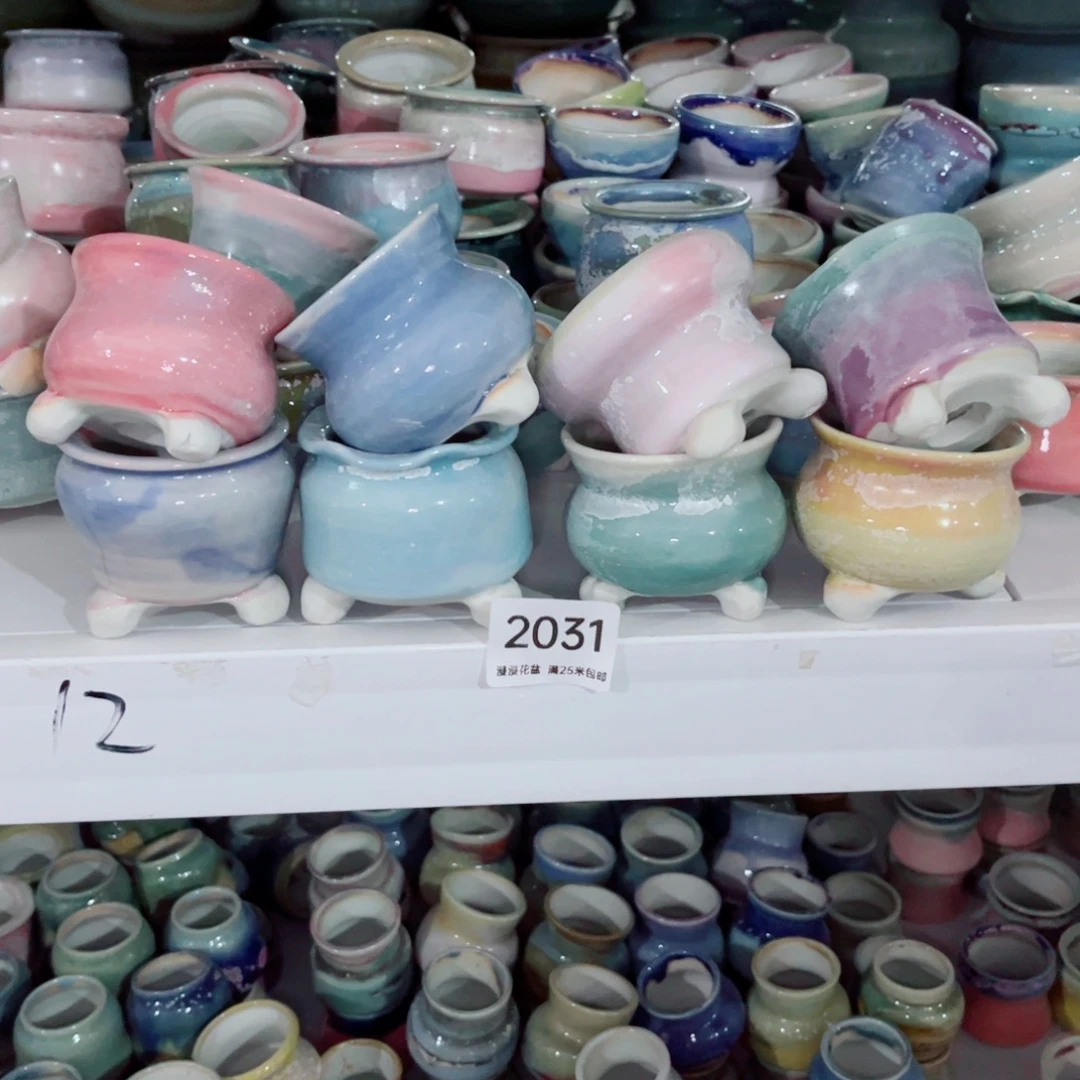 2031内口5景德镇手工