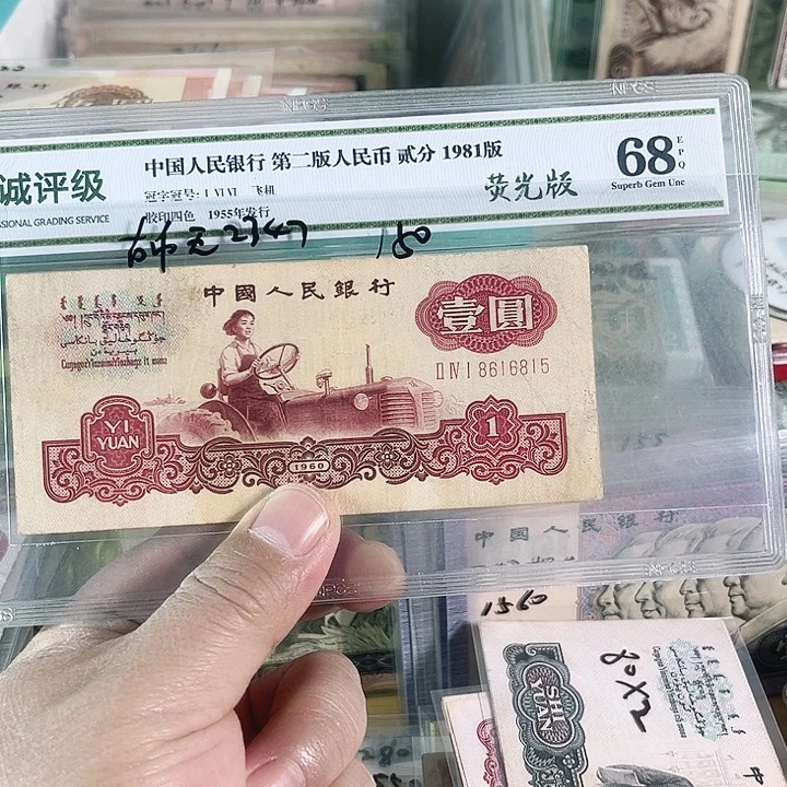 老朋友的专拍来了