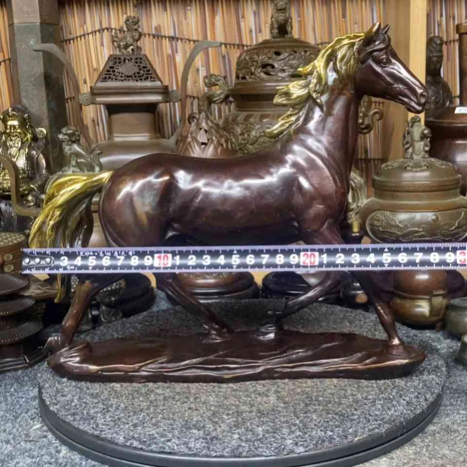 精品摆件工艺精湛83