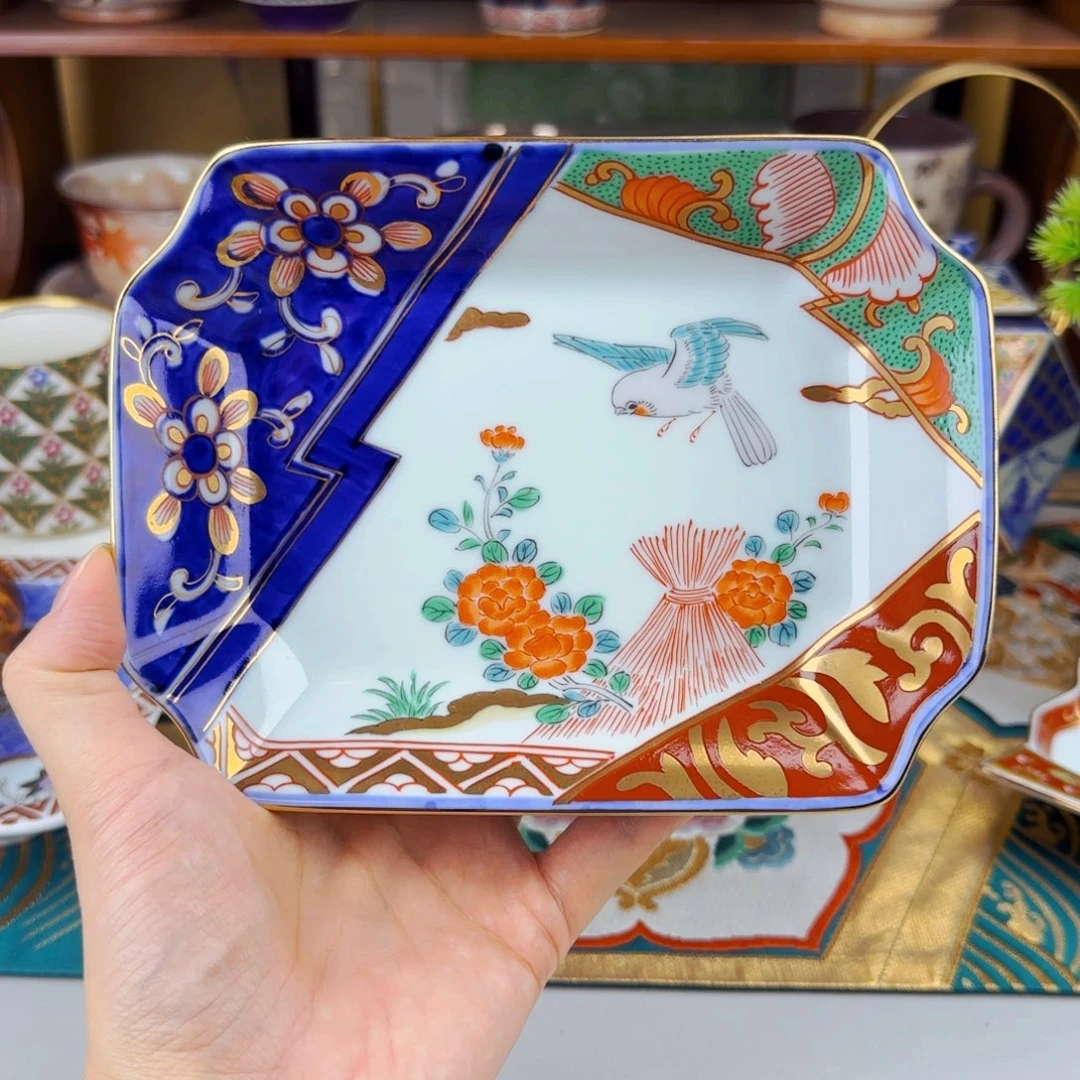 最近超多新品美物上新！！