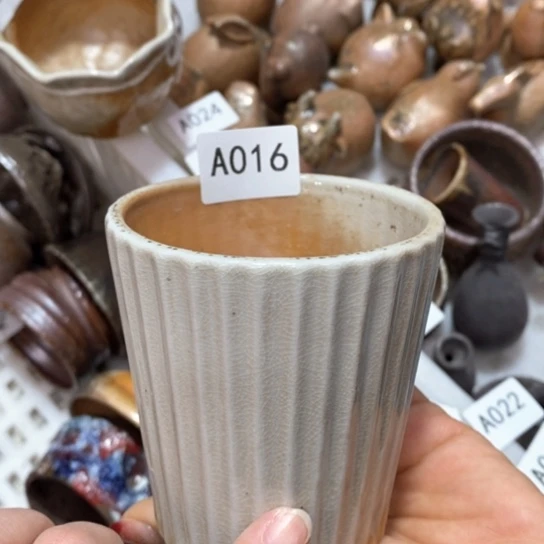 福利福利我来了我来