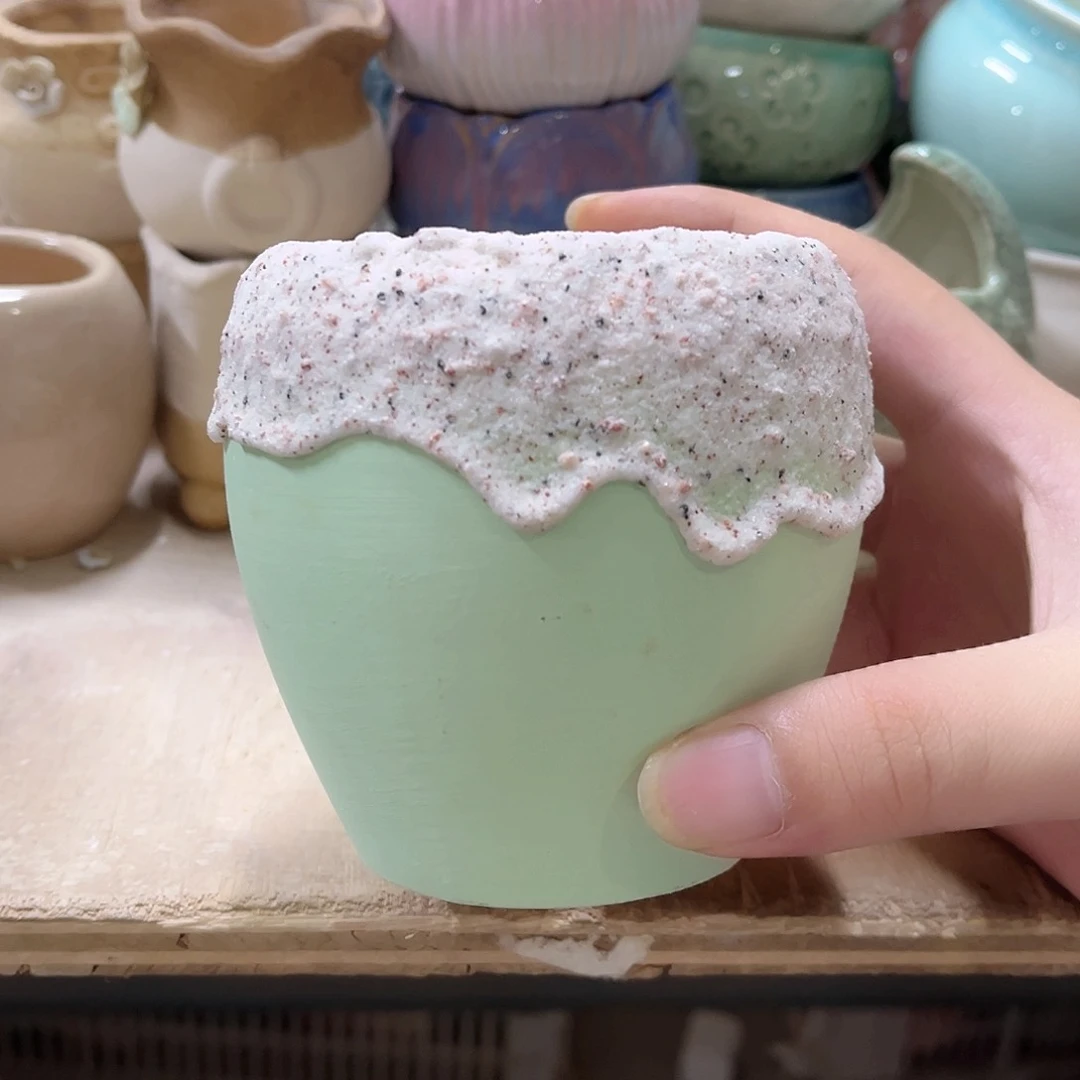 陶瓷陶瓷陶瓷陶瓷