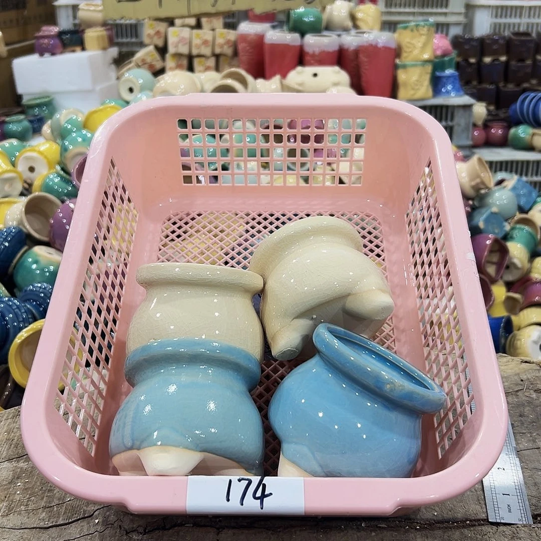 陶瓷高温陶瓷材料174