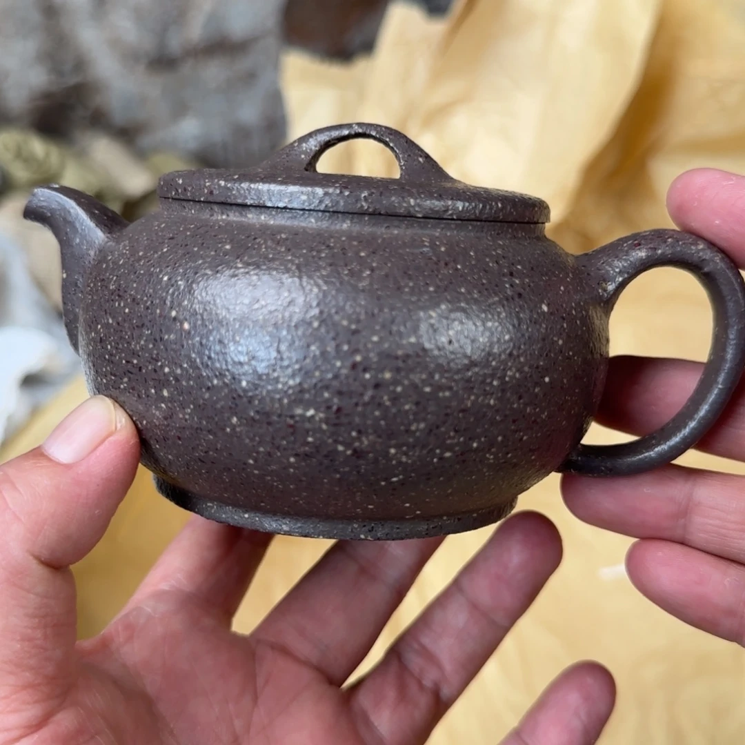 茶壶紫砂紫砂茶具茶具茶具茶具