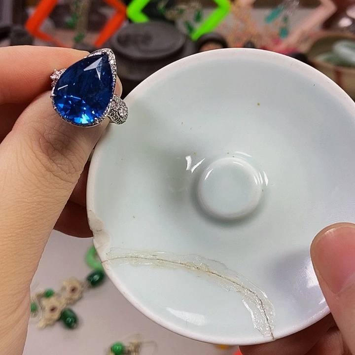 瓷片宝宝很计划经济就斤斤计较