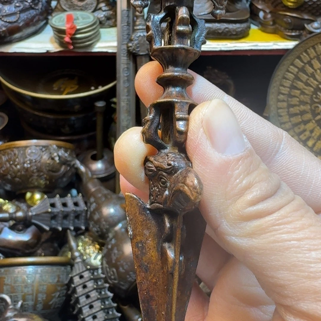 工艺品摆件专属链接