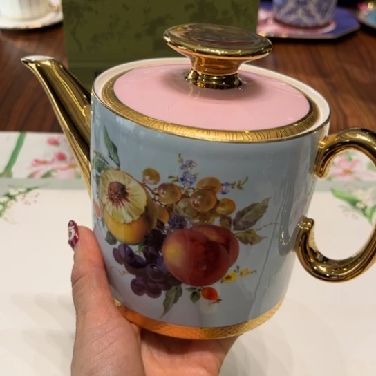 瓷片茶杯茶杯茶杯茶盏茶杯
