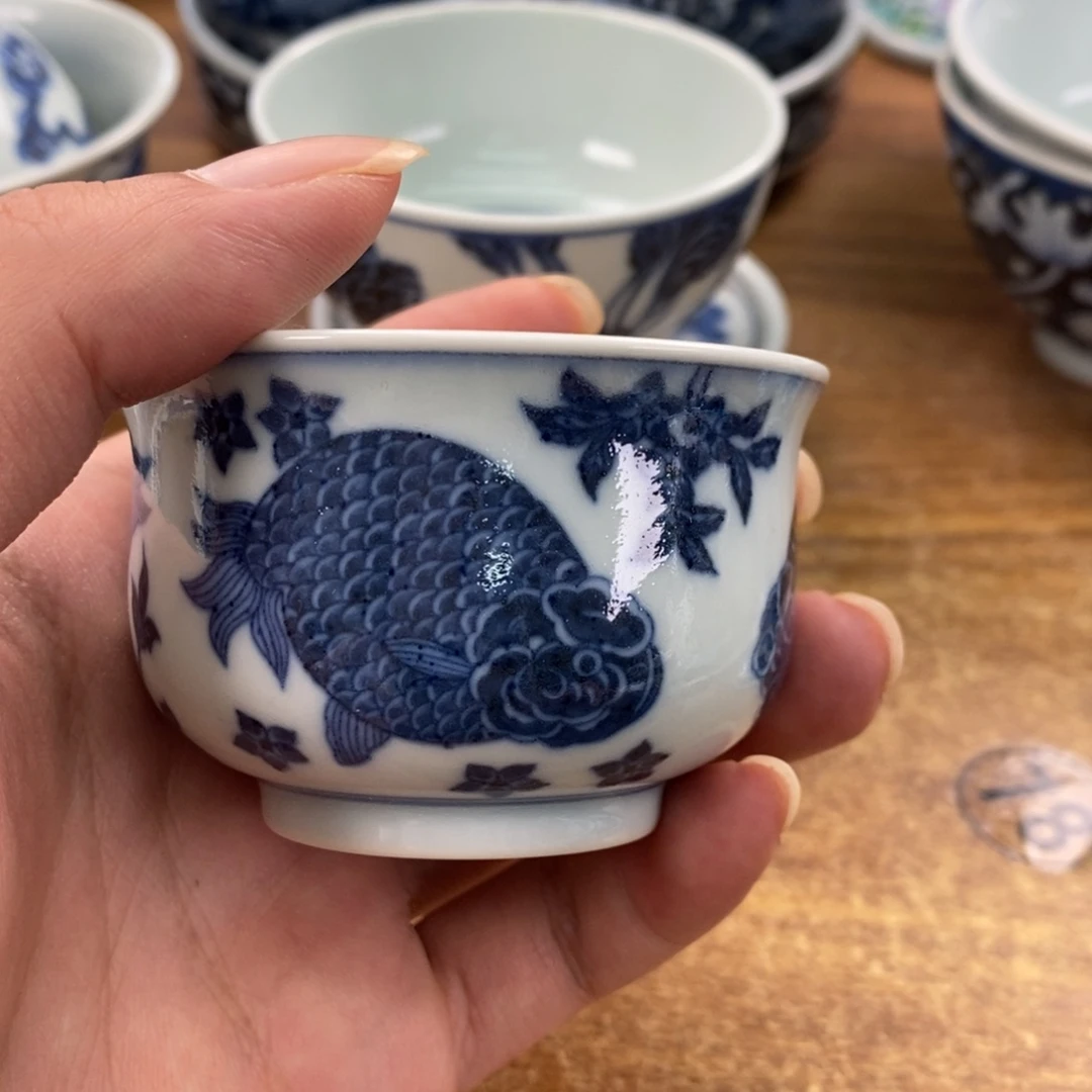 蓓***蓓手工制作物美价廉