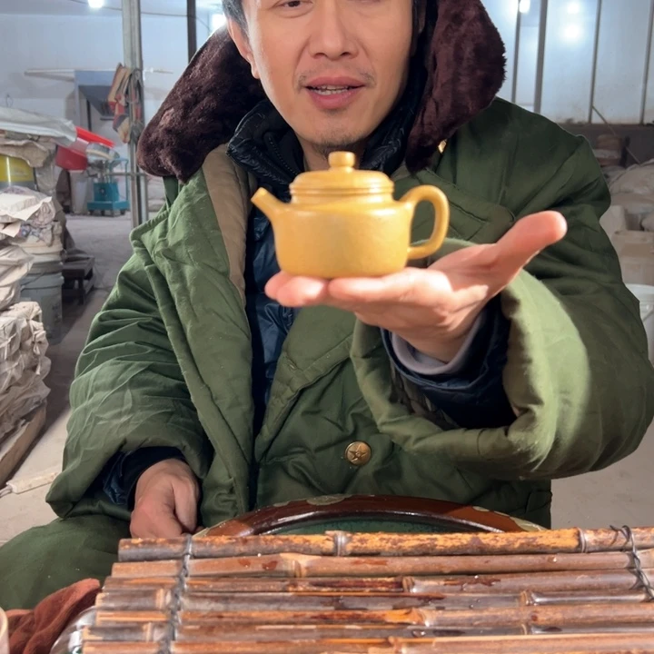 紫砂公道杯88888888888888888
