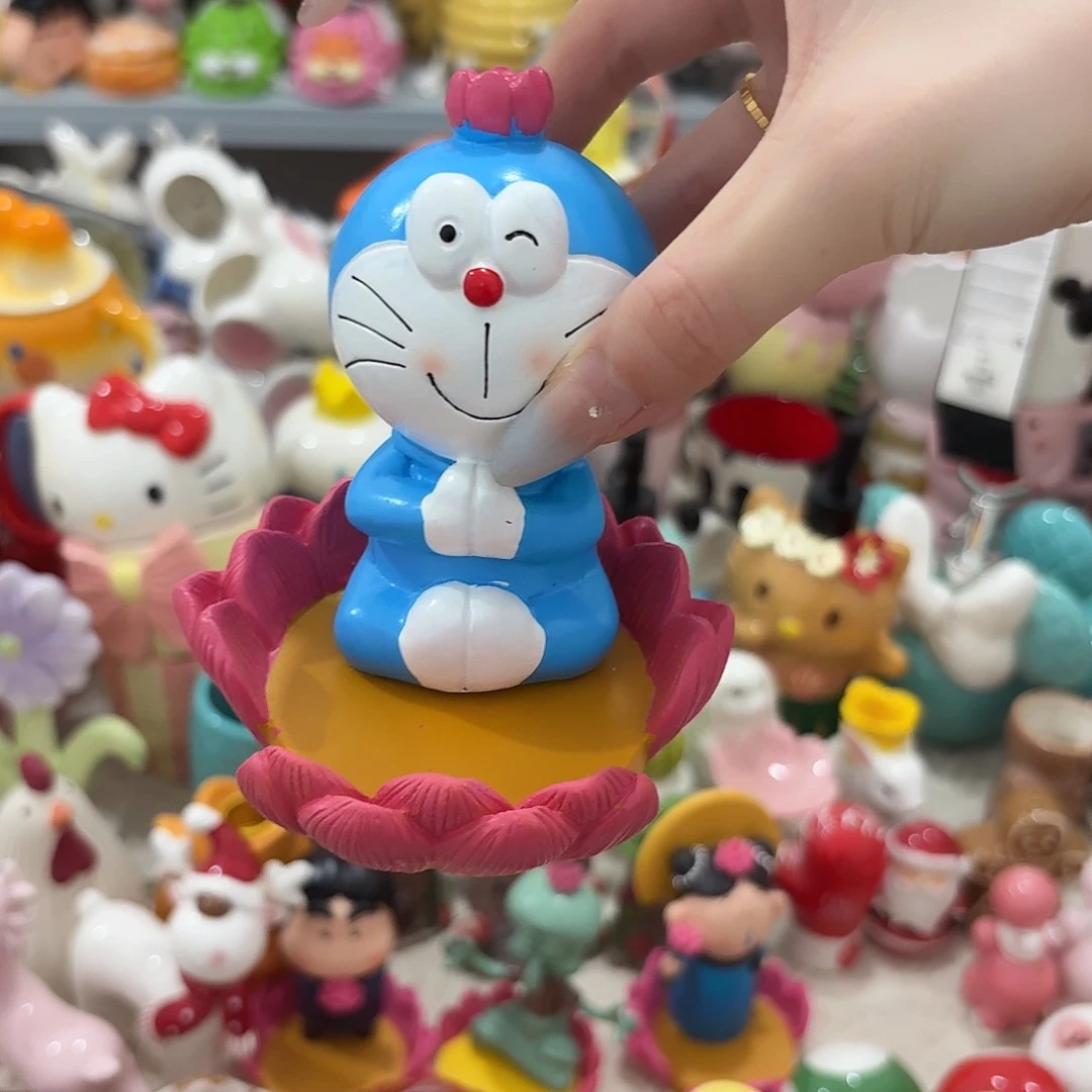 瓷片陶瓷完美主义慎拍