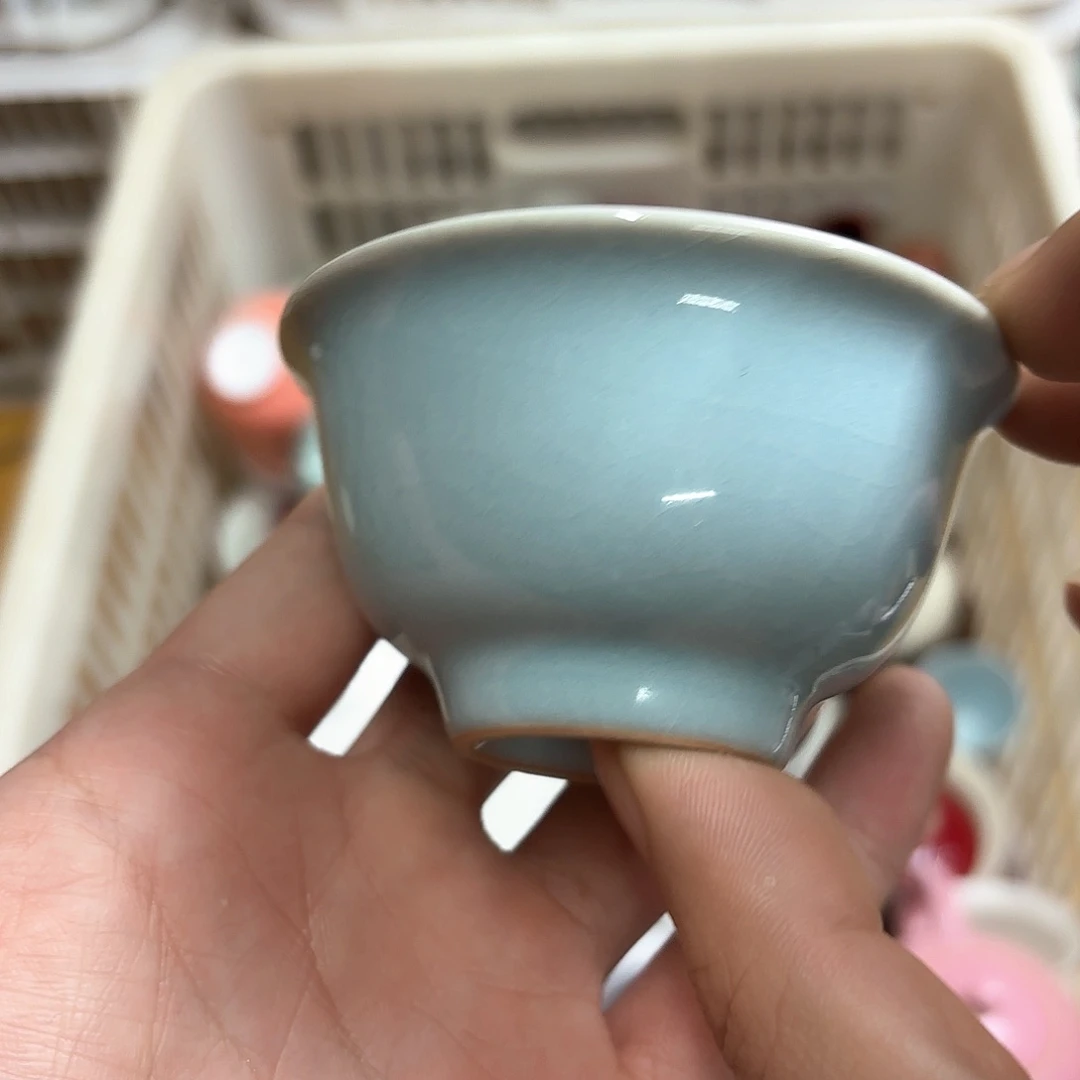 微瑕介意的不要下单