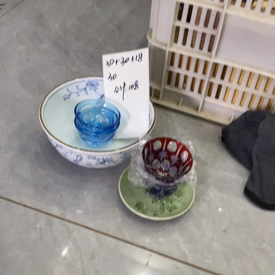 西***米瓷片是你想说不可能就算