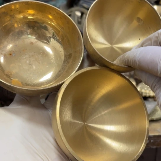 工艺品就哈哈哈哈哈哈哈哈