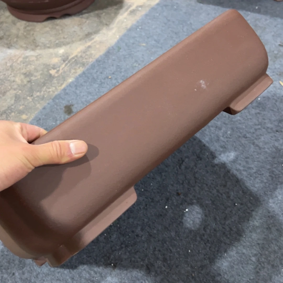 紫砂花盆原**服呜呜呜呜呜