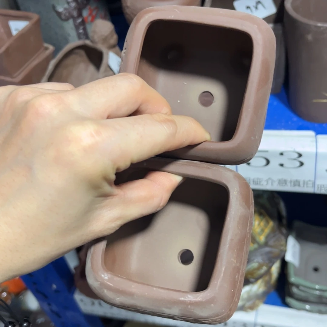 2［满9米包邮］本品默认微瑕