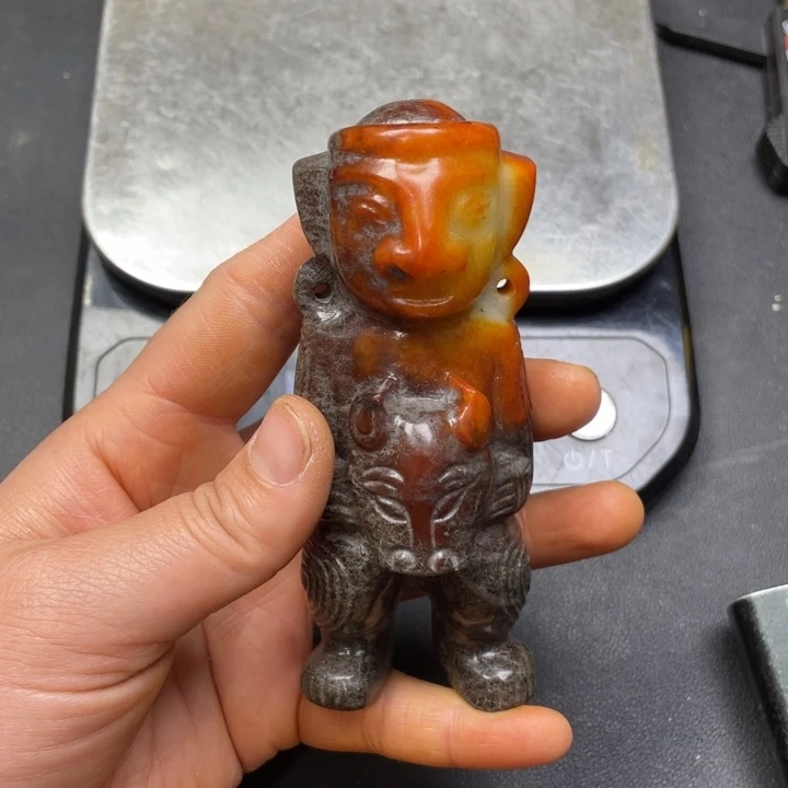 【闪购商品】其他。