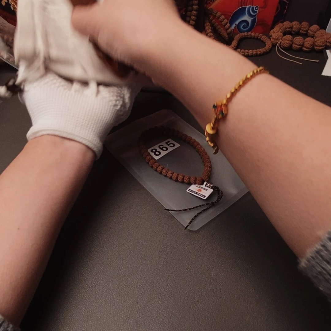 手串金刚菩提南****常哦哦哦哦哦哦哦哦哦哦哦哦