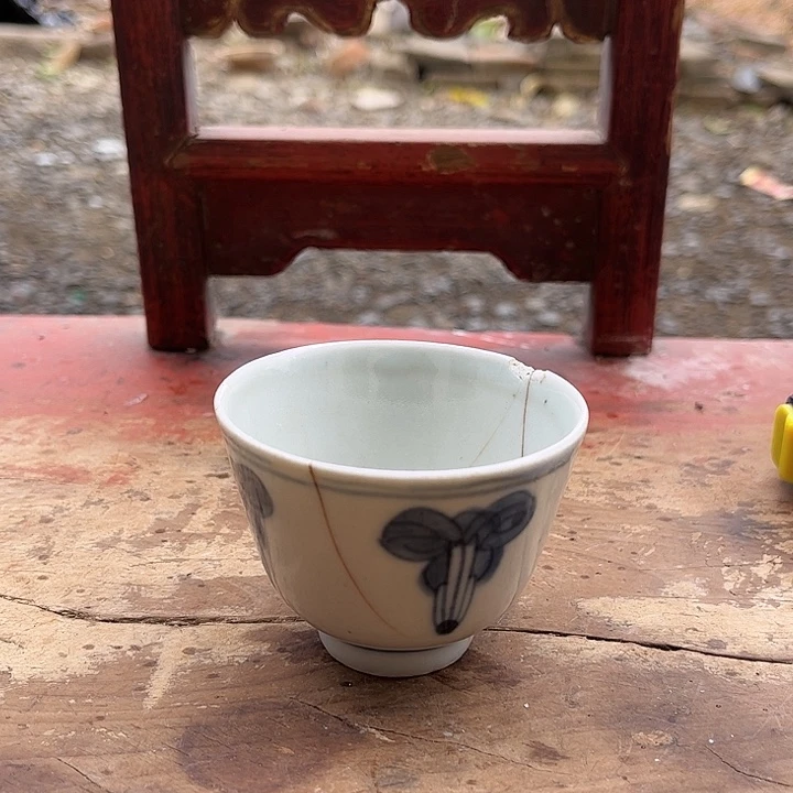 瓦当春72738484949494544