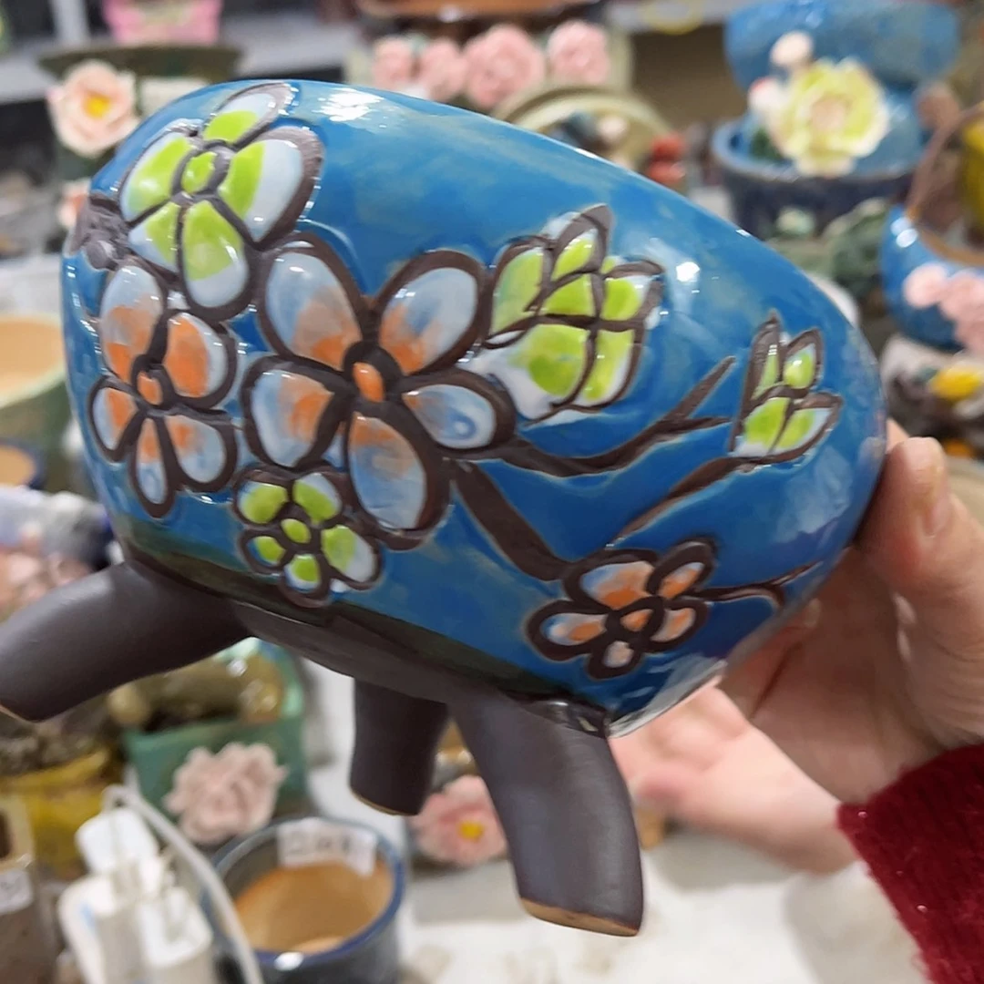 【闪购商品】红陶福利