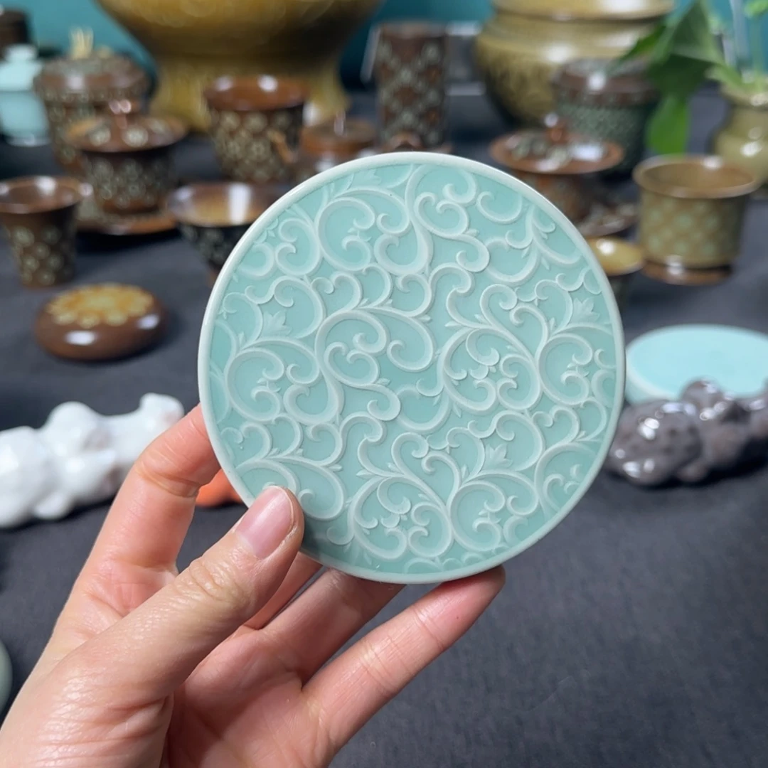 手工茶器手工茶器