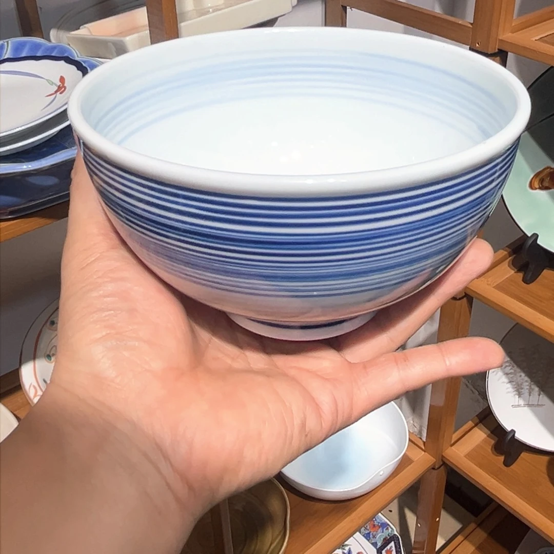 老四外瓷满 28 米包邮 23