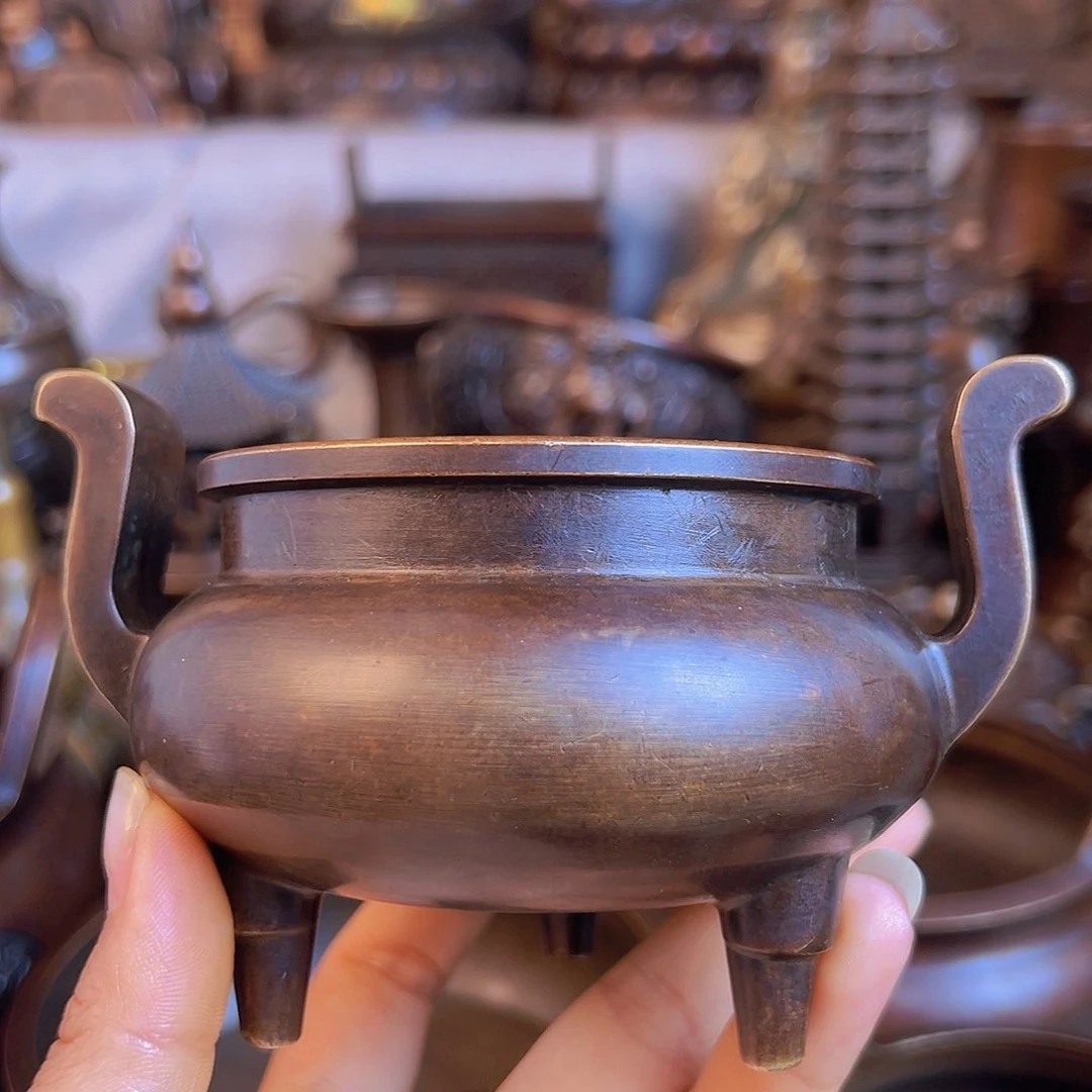 8.5官帽！！！！！！！！！