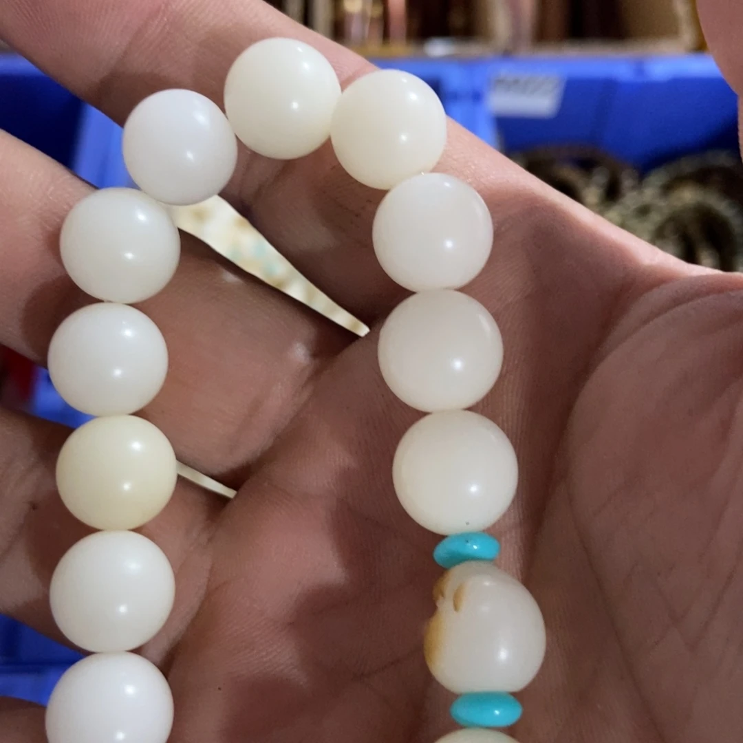 大果紫檀（缅甸花梨）021