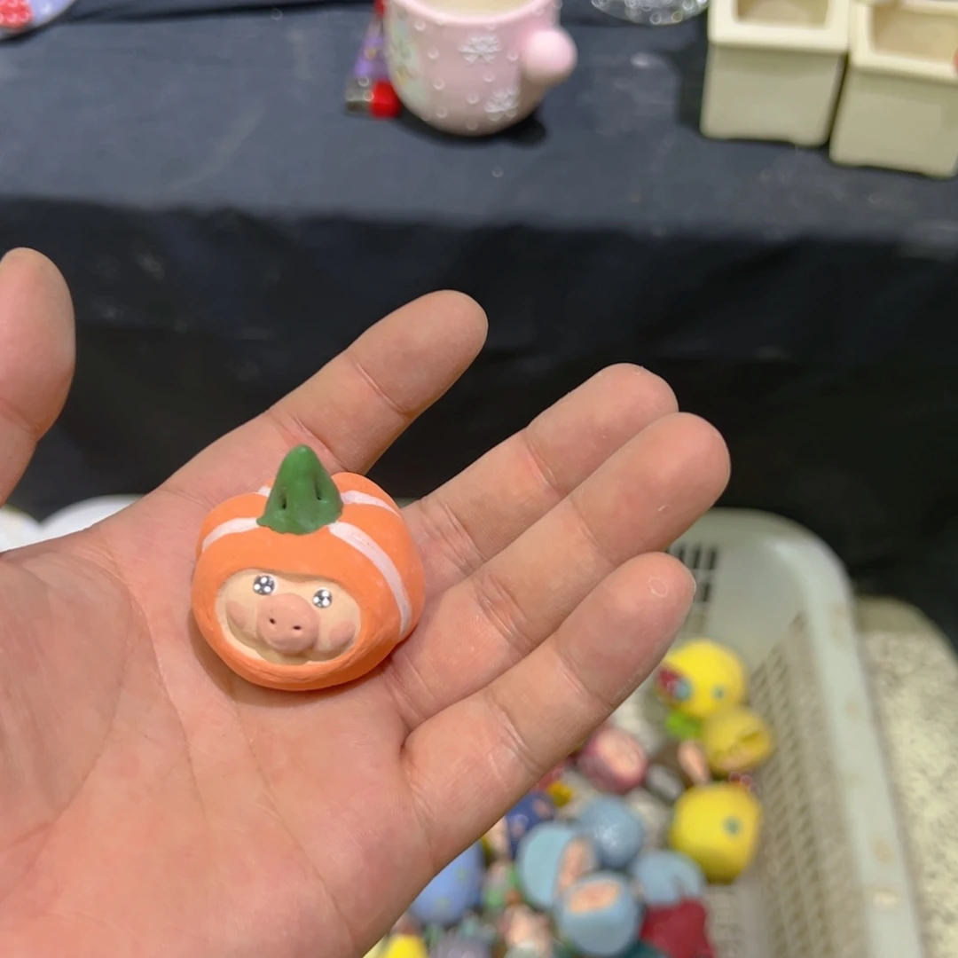 x瑕疵不售后 满百包邮