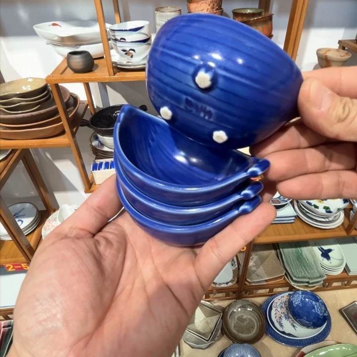 老四外瓷满 28 米包邮