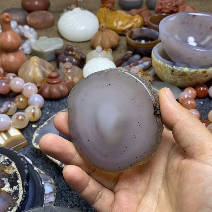 抖***了家居摆件家居摆件