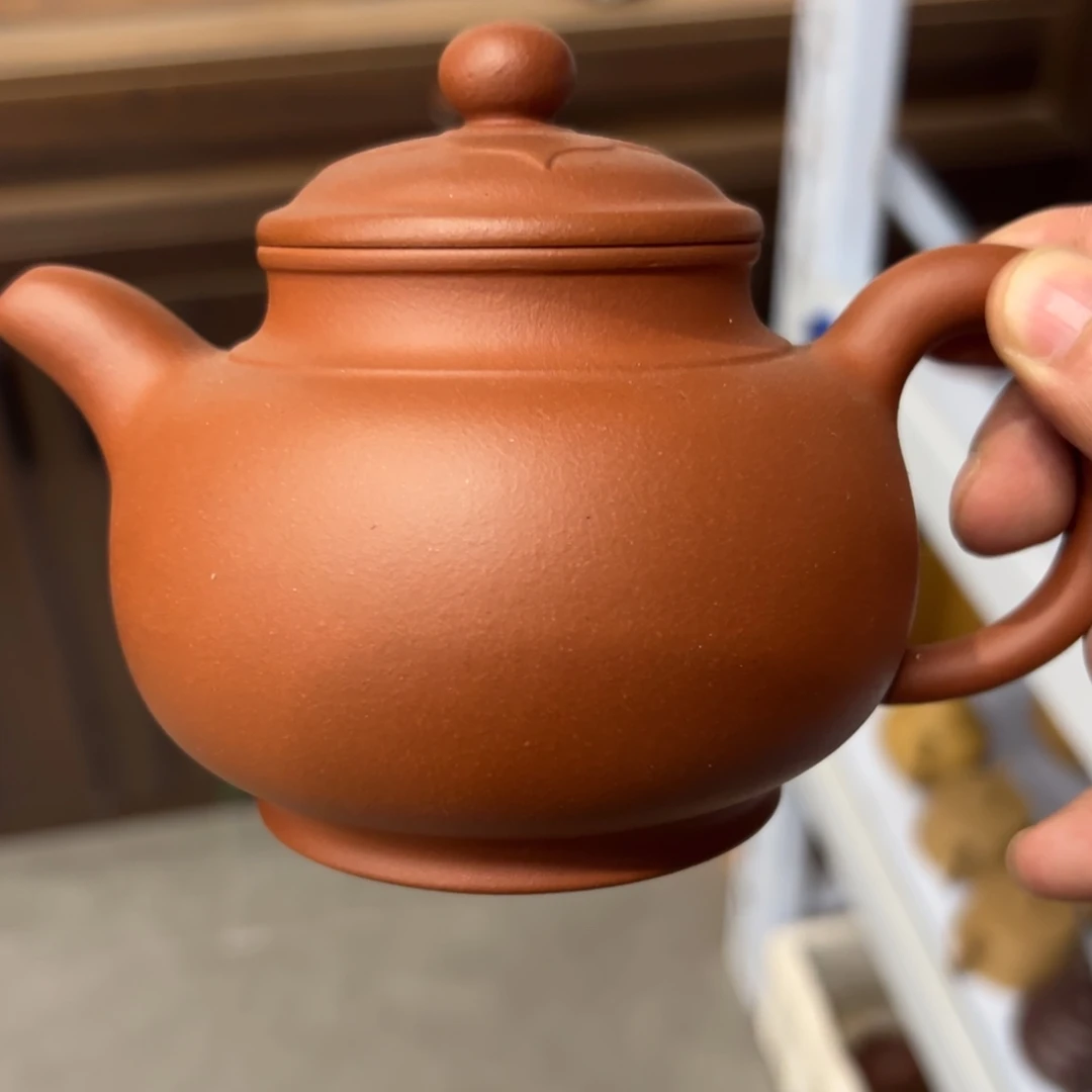 紫砂茶杯紫砂1111111111111